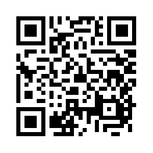 Bigvalueshop.com QR code