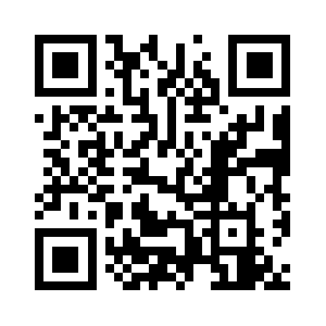 Bigvaportech.com QR code