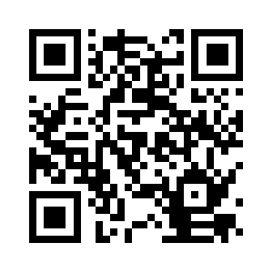 Bigviewonline.com QR code