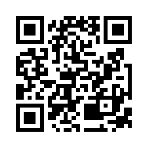 Bigvocationaldebate.com QR code