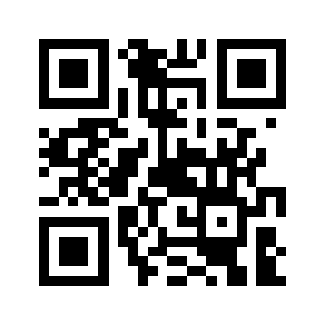 Bigvoice.org QR code