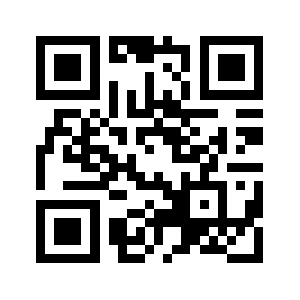 Bigvulcan.pro QR code