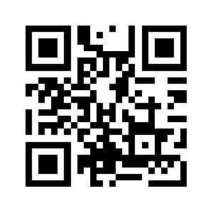 Bigwallet.info QR code