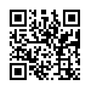 Bigwaveguide.com QR code