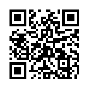 Bigwesturnerstrio.com QR code