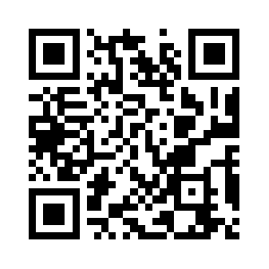 Bigwheelbarbecue.com QR code