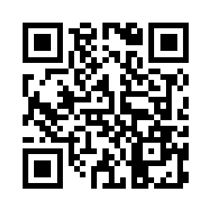 Bigwheelfest.com QR code