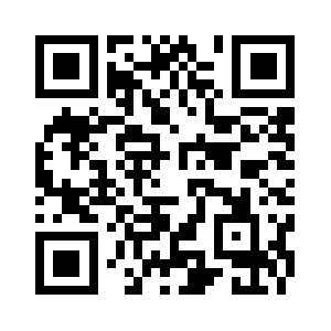 Bigwheelskating.com QR code