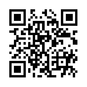 Bigwhitecanvas.ca QR code