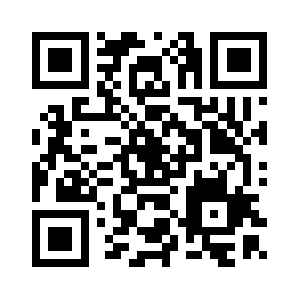 Bigwigcasino.biz QR code