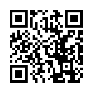 Bigwindomino.com QR code