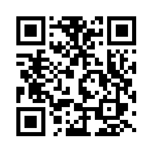 Bigwinepapi.com QR code