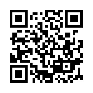 Bigwoodsbucks.com QR code