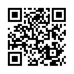 Bigwoodssoftware.info QR code