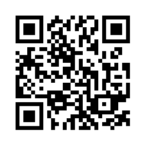 Bigwoodssports.com QR code