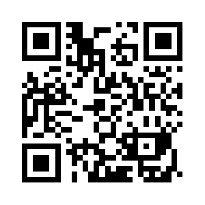 Bigworddictionary.com QR code