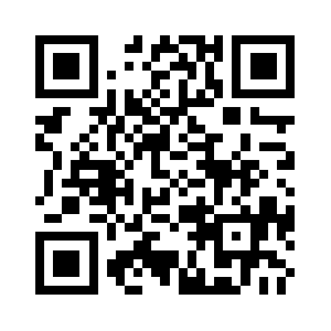 Bigworldwoodenware.com QR code