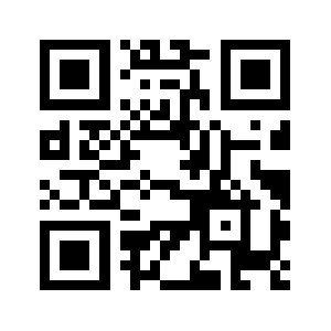 Bigxvidoes.com QR code