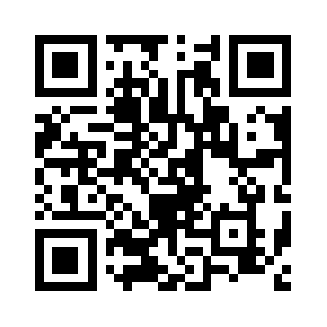 Bigyachtsigns.com QR code