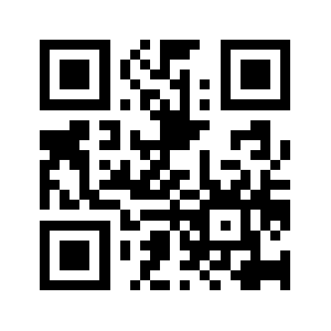 Bigyang.com QR code