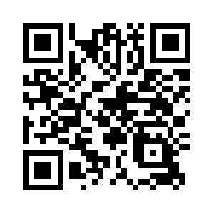 Bigyardproductions.com QR code