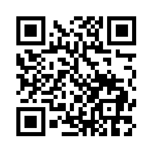 Bigyellowbird.ca QR code