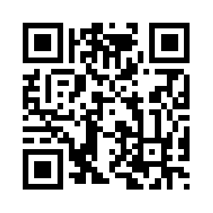 Bigyellowshop.info QR code