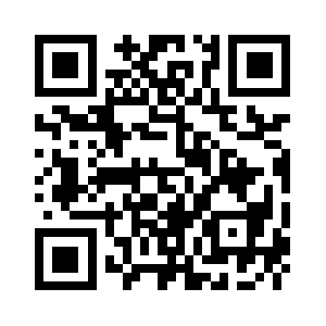 Bigzenterprize.com QR code