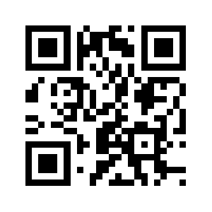 Bigzetta.com QR code