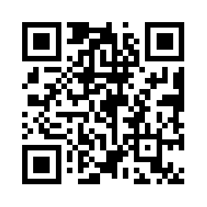 Bihadasapuri.com QR code