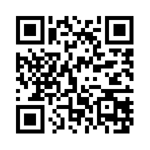 Bihaisuzhou.com QR code