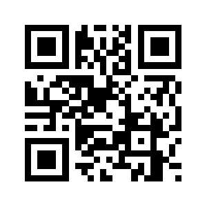 Bihao.biz QR code