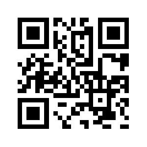 Biharag.org QR code
