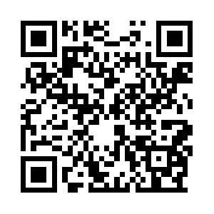 Bihareducationsolution.com QR code