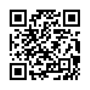 Biharelectionsurvey.net QR code