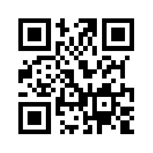 Biharenews.com QR code