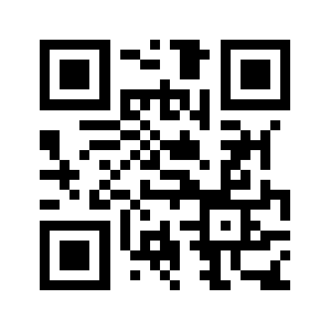 Bihars.com QR code