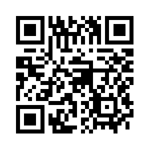 Biharsampark.com QR code