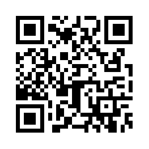 Biharshelter.com QR code