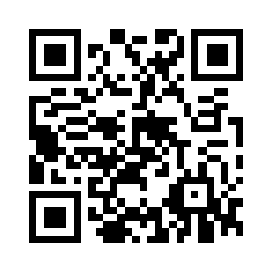 Biharsmartcities.com QR code