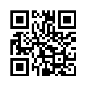 Biharsongs.com QR code