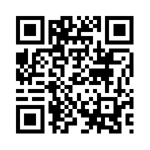 Biharstartupyatra.com QR code