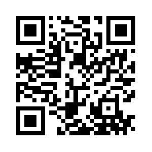 Biharyellowpage.com QR code