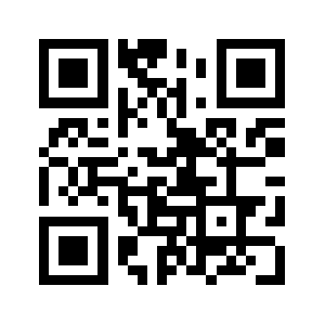 Biheadsets.com QR code