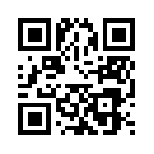 Bihon.ro QR code