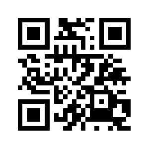 Bihongyuan.com QR code