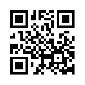 Bihoxog.com QR code