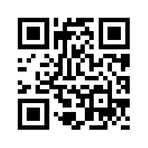 Bihter.net QR code