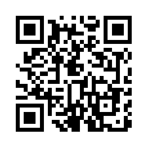 Bihtermerkez.com QR code