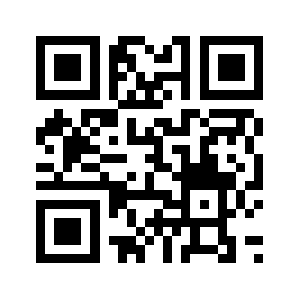 Bihuirent.com QR code